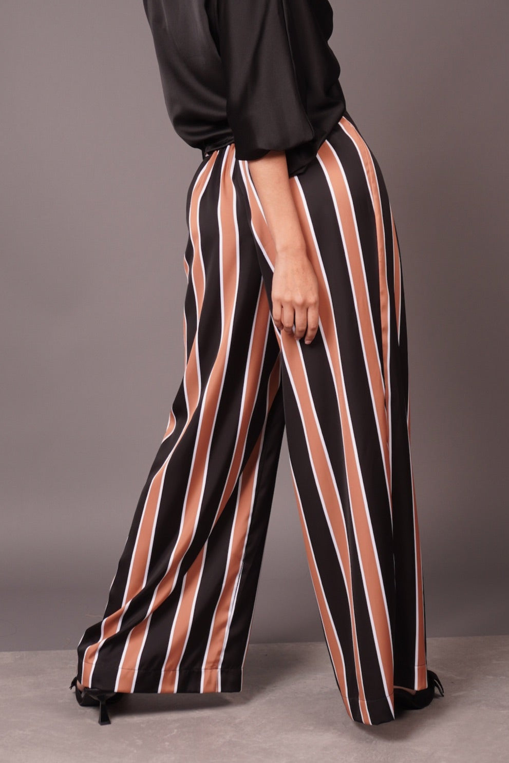 Pantalón Regin