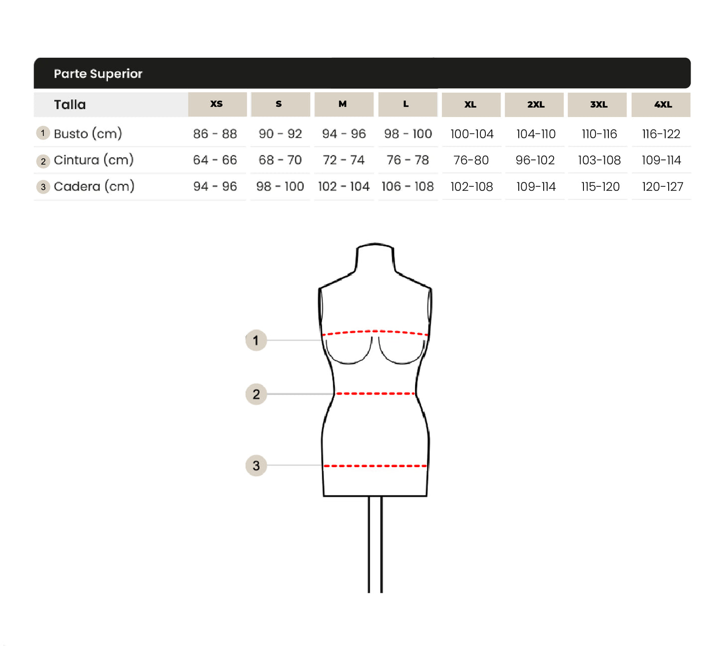 Vestido Brisa