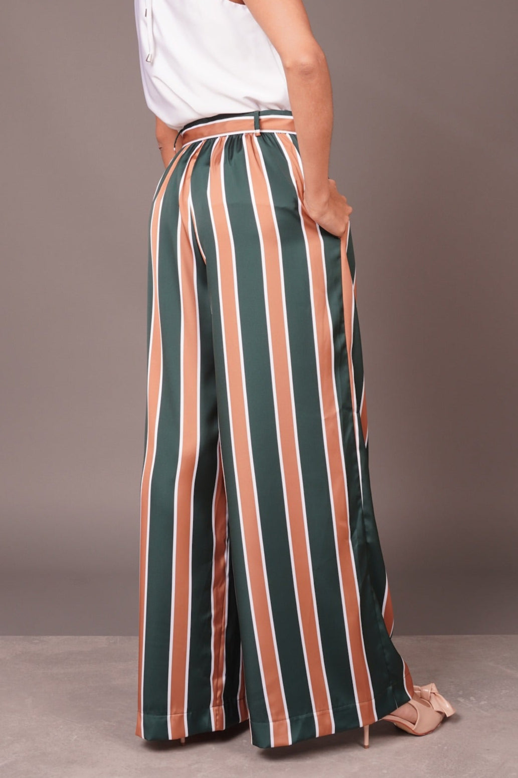 Pantalón Regin