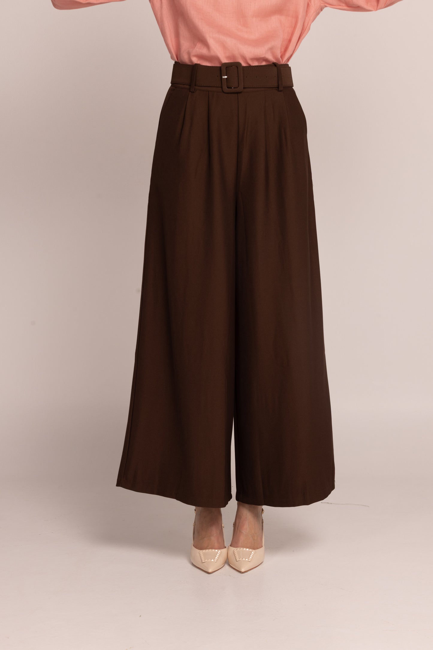 Pantalón Pauly