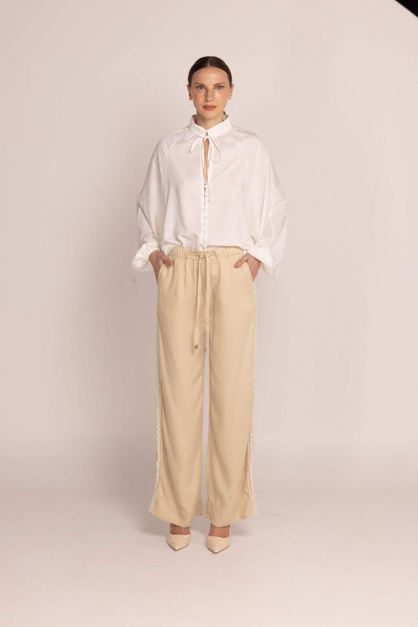 Pantalón Seul