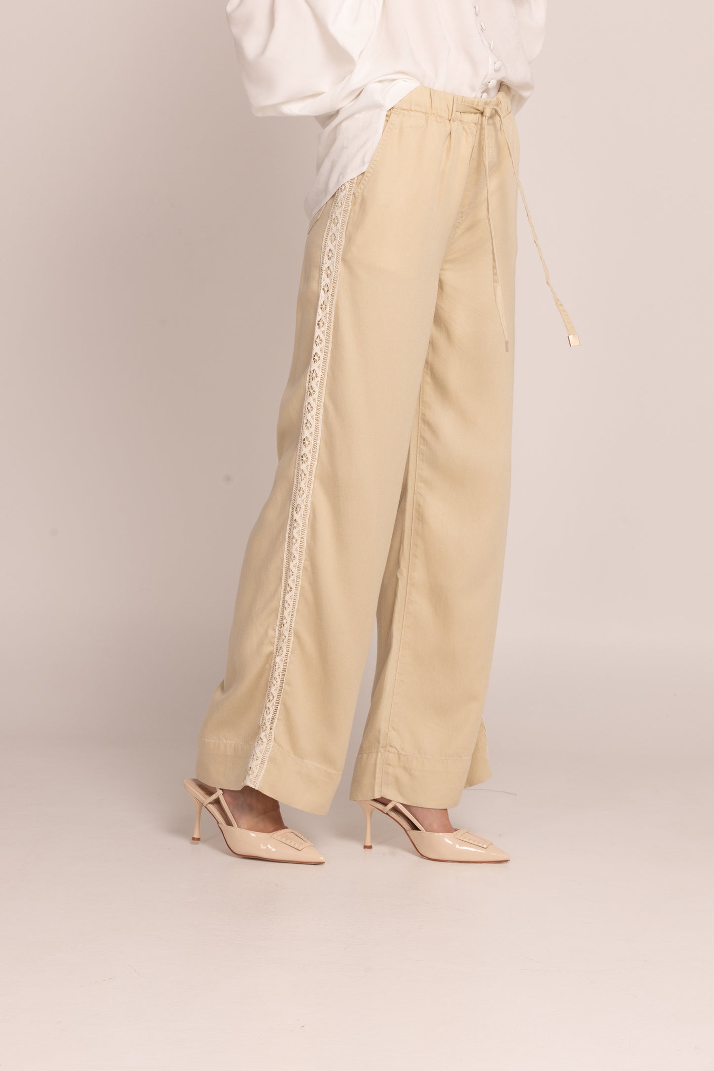 Pantalón Seul