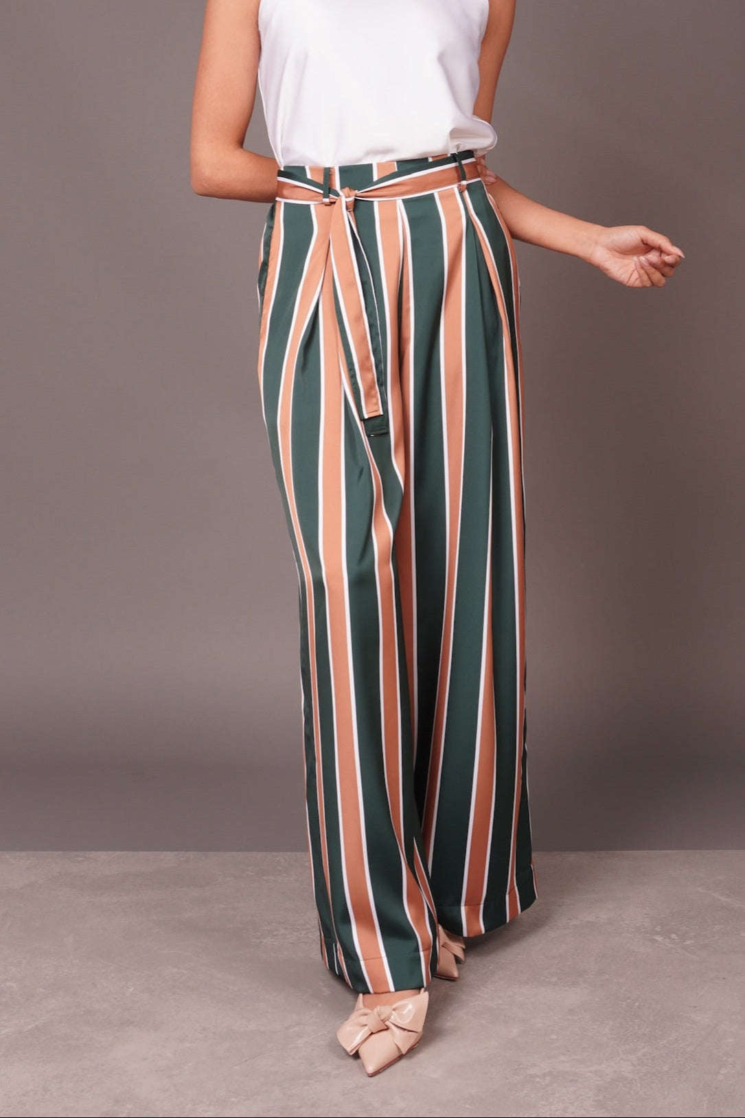 Pantalón Regin
