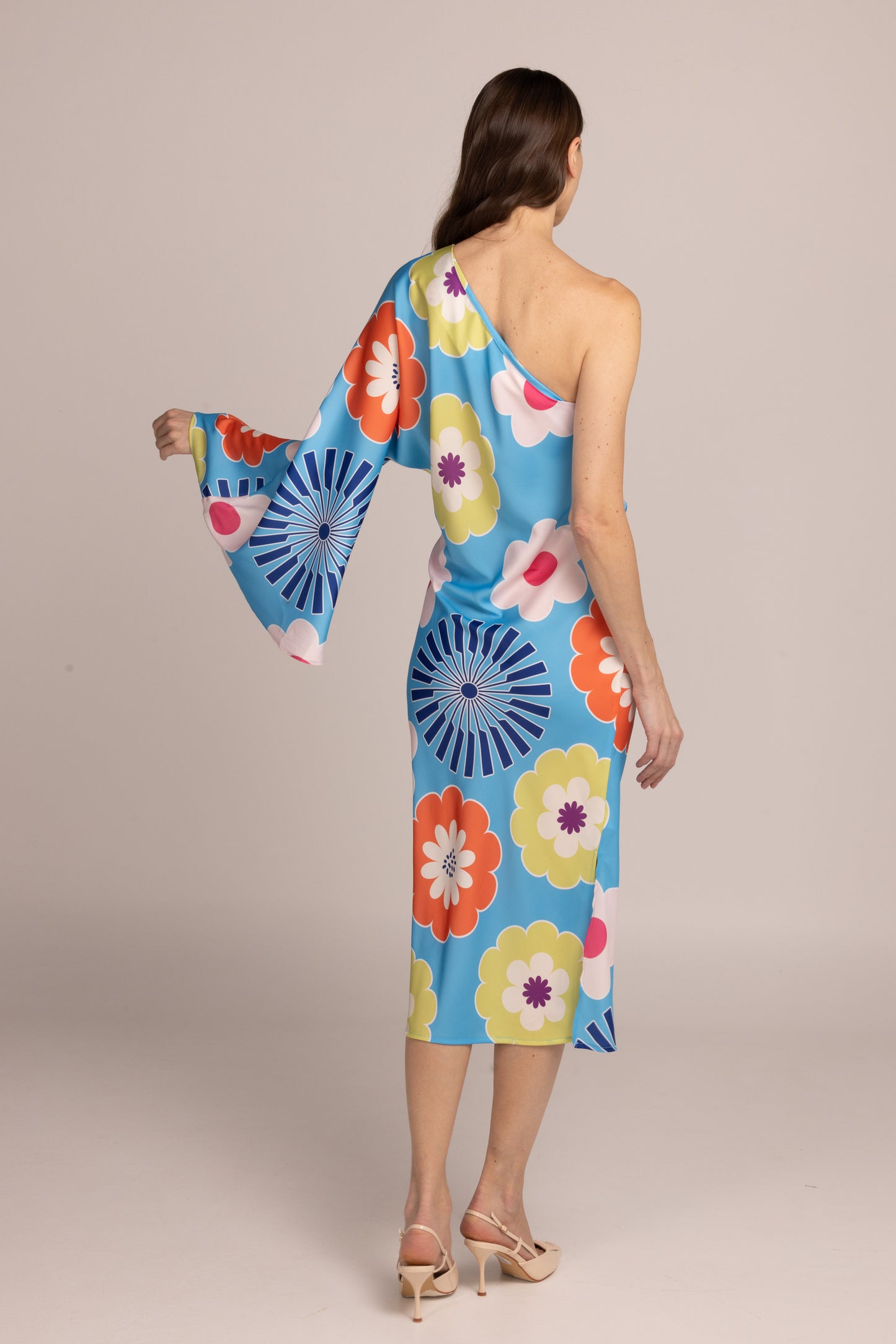 Vestido Aura