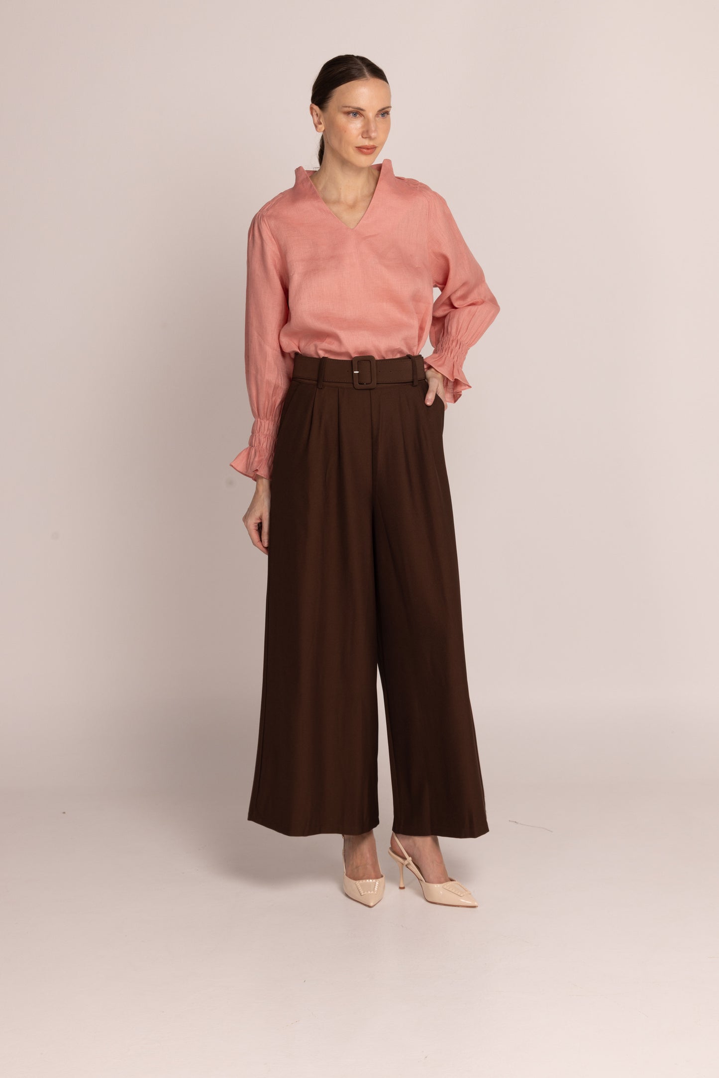 Pantalón Pauly
