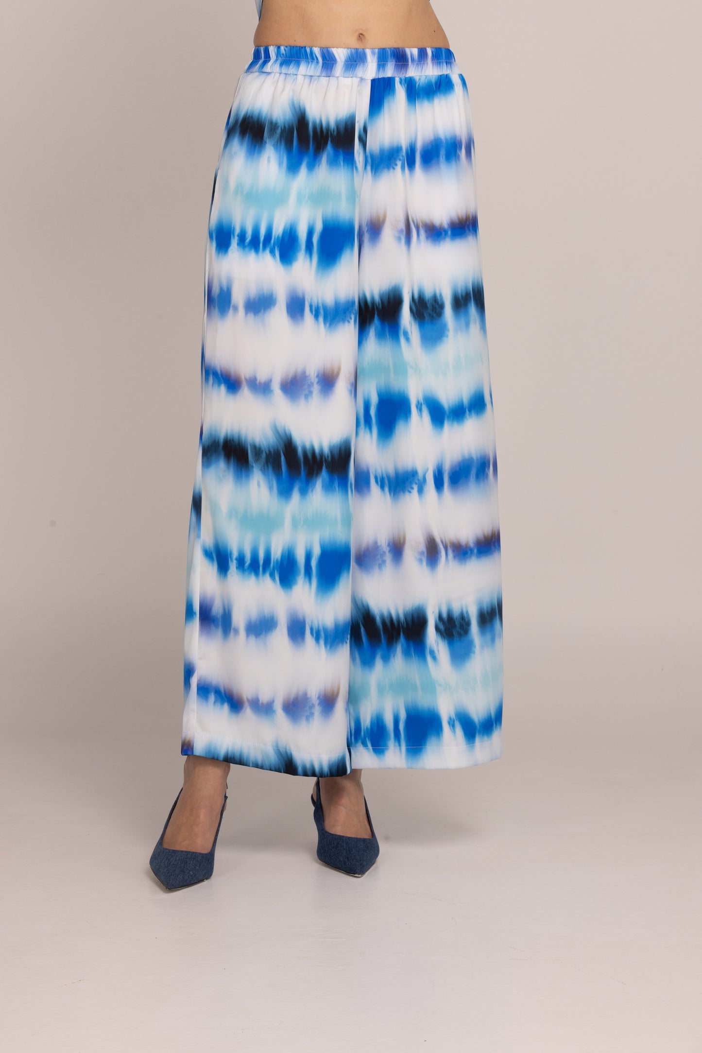 Pantalón Brisa