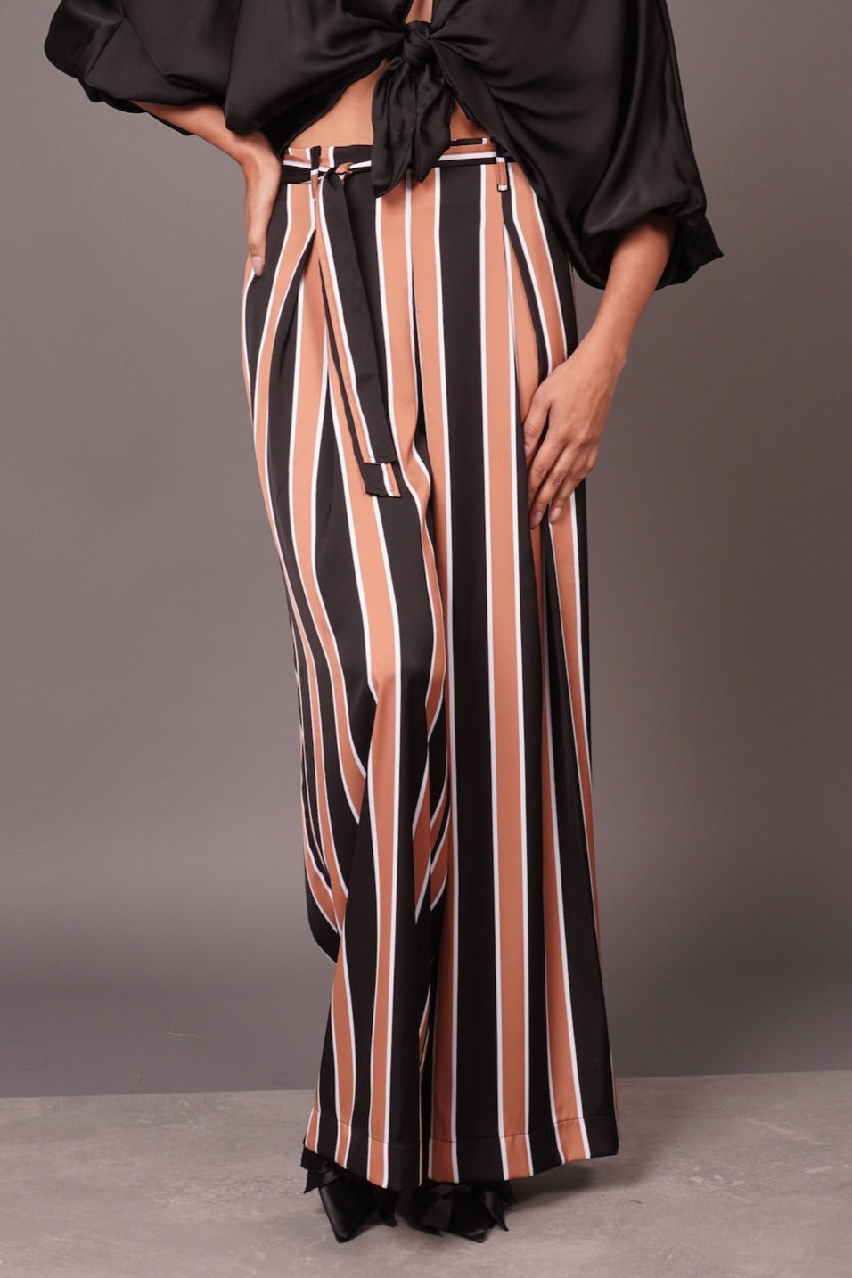 Pantalón Regin