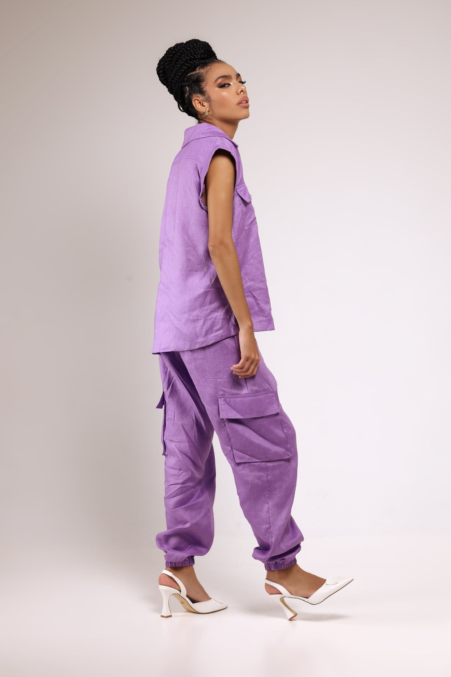 Set Maira