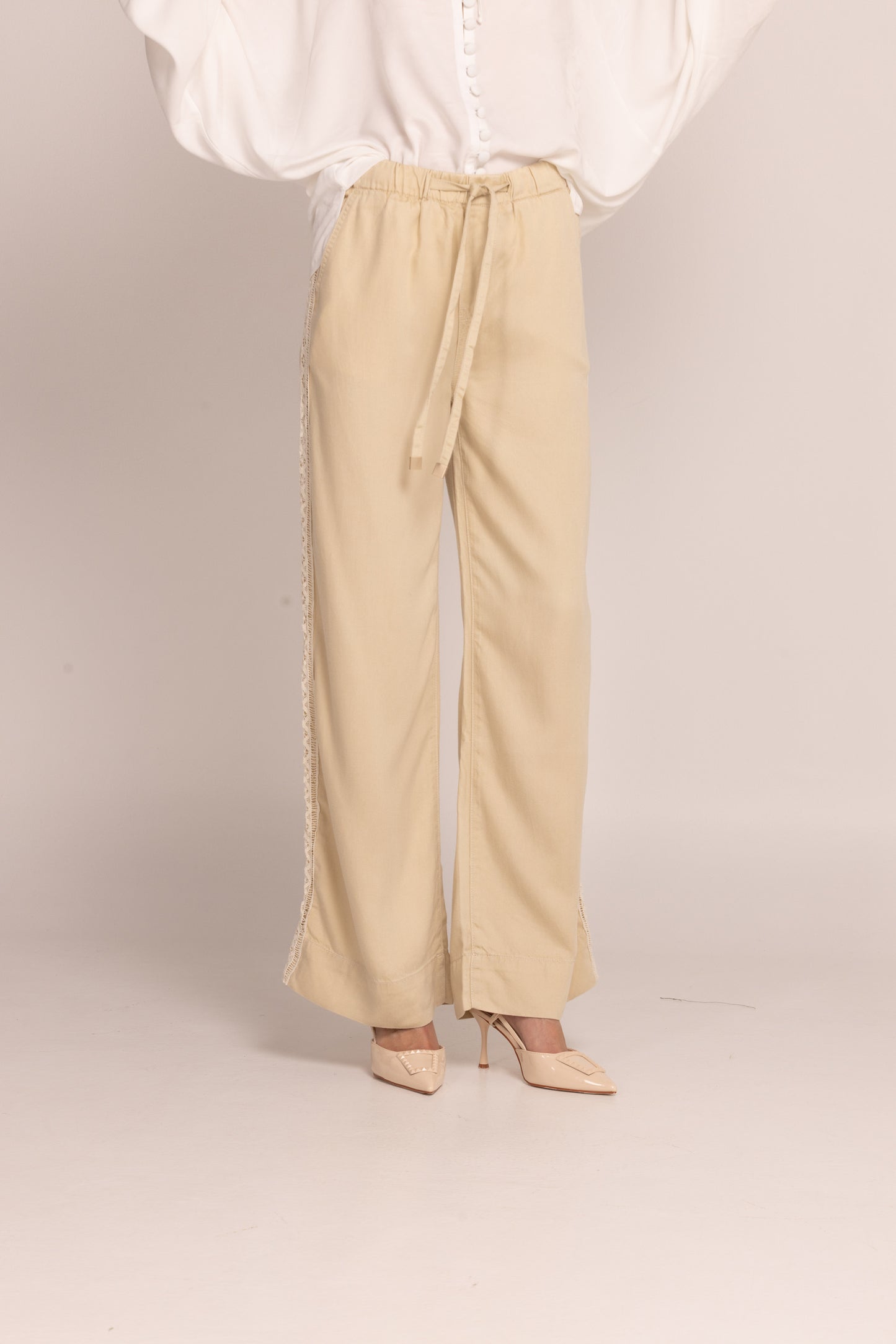Pantalón Seul