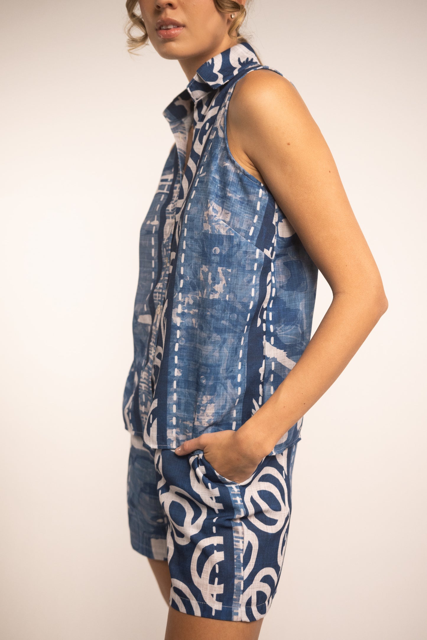 Set Ailin