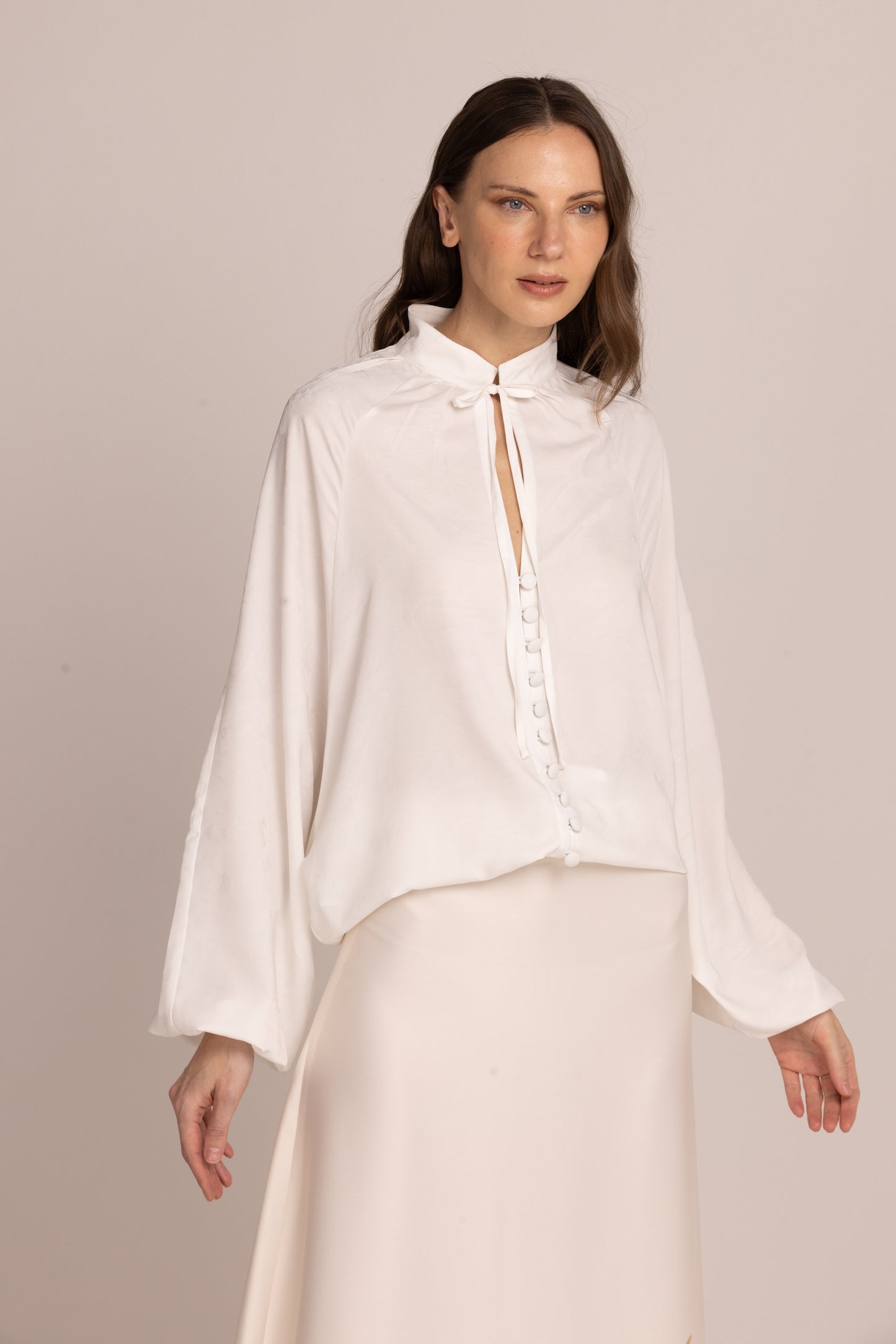 Blusa Bambi