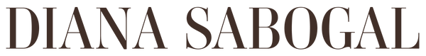 Diana Sabogal