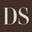 Logo de Diana Sabogal